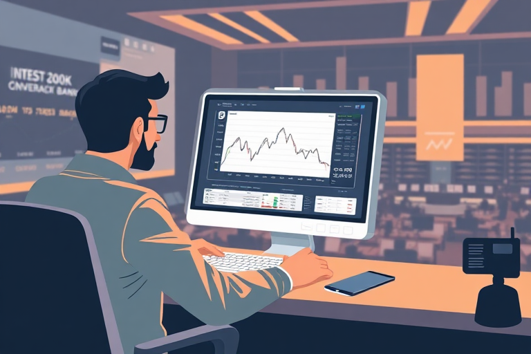 Finding the best translation methods for "Correcting the Yield Curve: A Re-Interpretation of the Duration Problem"