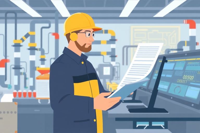 Mastering the translation essentials of "Rules of thumb for chemical engineers".