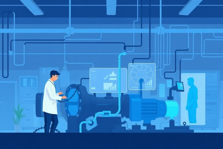 Energy-saving improvement and simulation study on digital hydraulic system: Translation techniques and considerations.