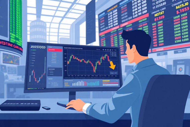 Exploring the cultural background of "Market volatility and feedback effects from dynamic hedging" and its impact on translation.