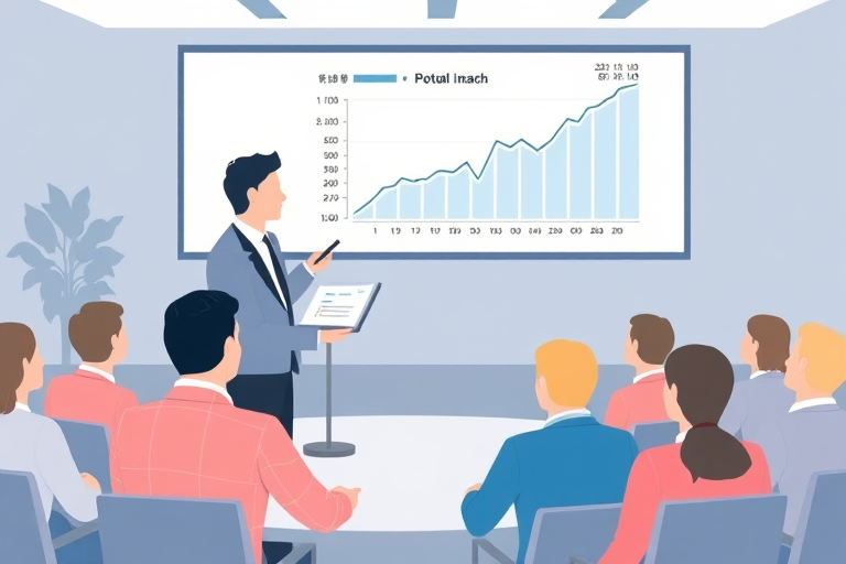 Tips and tools for improving the translation quality of "Mutual Funds: Portfolio structures, analysis, management, and stewardship".