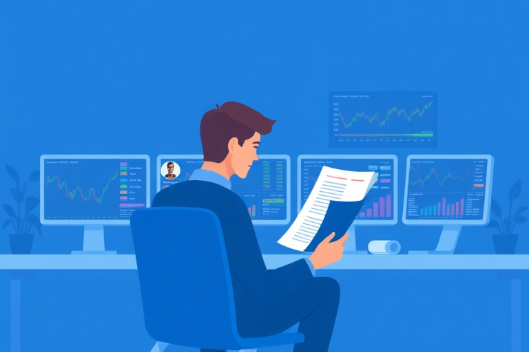 Global algorithmic capital markets: a bridge for multilingual academic communication in high frequency trading, dark pools, and regulatory challenges.