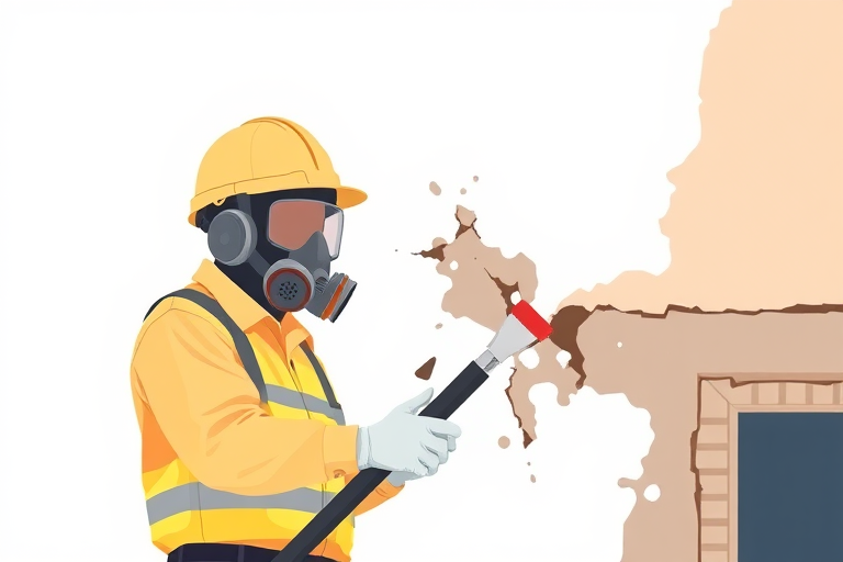 Exploring the cultural implications of the Construction Hazardous Materials Compliance Guide: Lead Detection, Abatement and Inspection Procedures on translation practices.