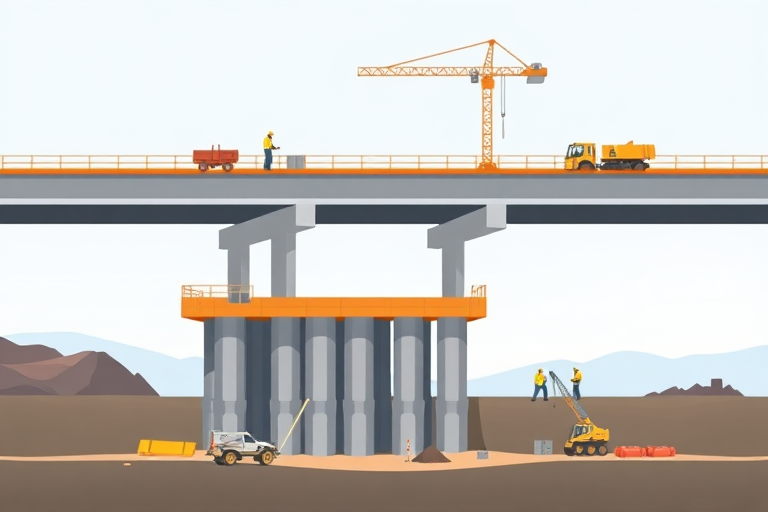 Exploring the cultural implications of "Field tests and finite element modeling of a prestressed concrete pipe pile-composite foundation" on translation practices.