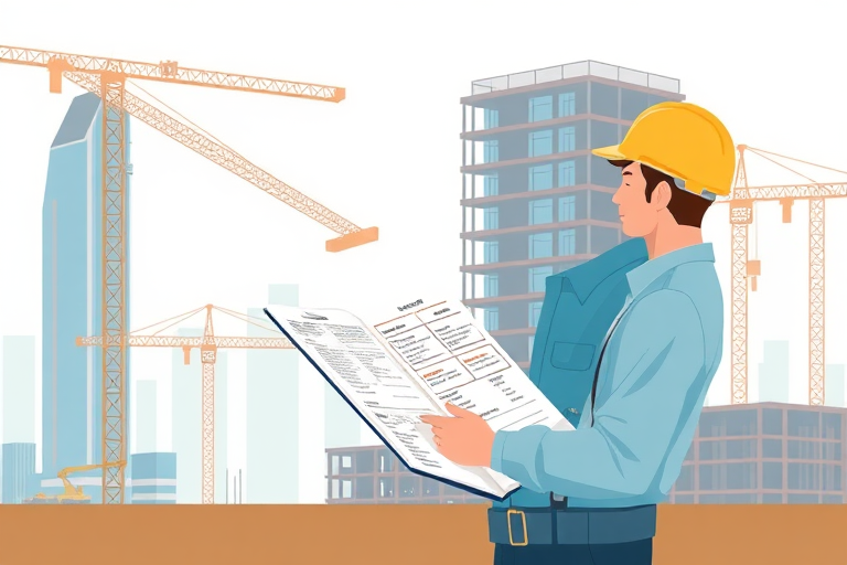 Resolving the translation challenges of "Mechanical properties and corrosion behaviour of stainless steel reinforcing bars."