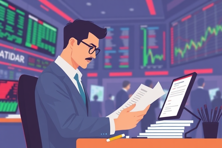 Exploring the cultural background of "Forward and futures prices with Markovian interest-rate processes" and its impact on translation.