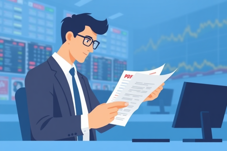 Key steps for accurately translating "Risk metrics and fine tuning of high‐frequency trading strategies".