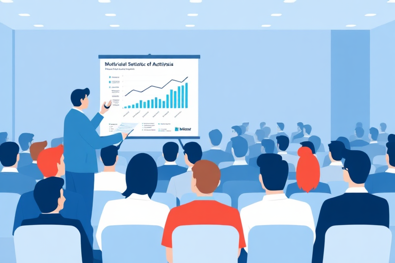 How to accurately translate academic papers titled "Multivariate statistical analysis of audit trails for host-based intrusion detection"?