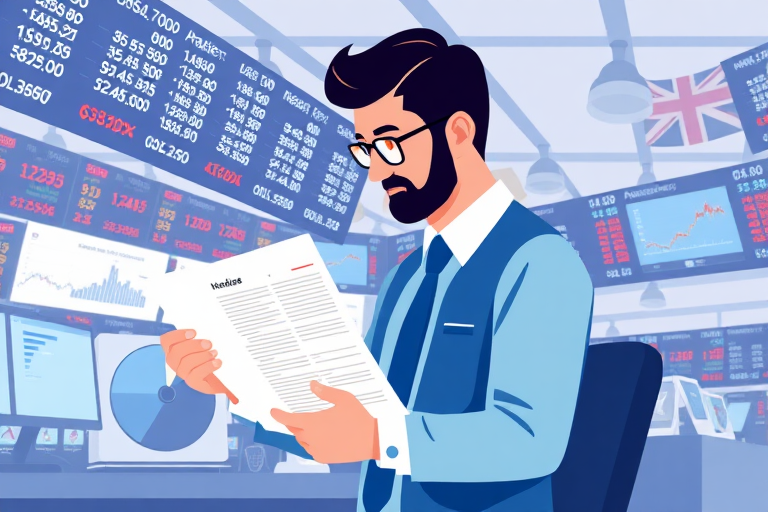 Mastering the translation nuances of "The management of currency transaction risk by UK multi-national companies"