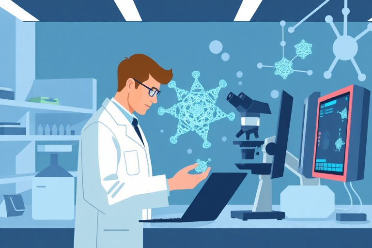 How to accurately translate academic papers on Structural electron crystallography?