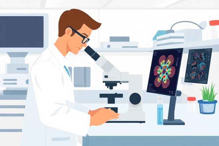 Analyzing the translation of specialized terminology in "Cutting edge: combined treatment of TNF-α and IFN-γ causes redistribution of junctional adhesion molecule in human endothelial cells"