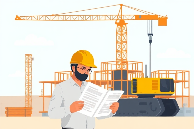 Translation challenges and solutions for "Failure analysis of torsional buckling of all-terrain crane telescopic boom section".