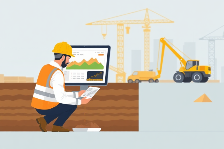 How to accurately translate academic papers on Mapping soil compaction–A review?