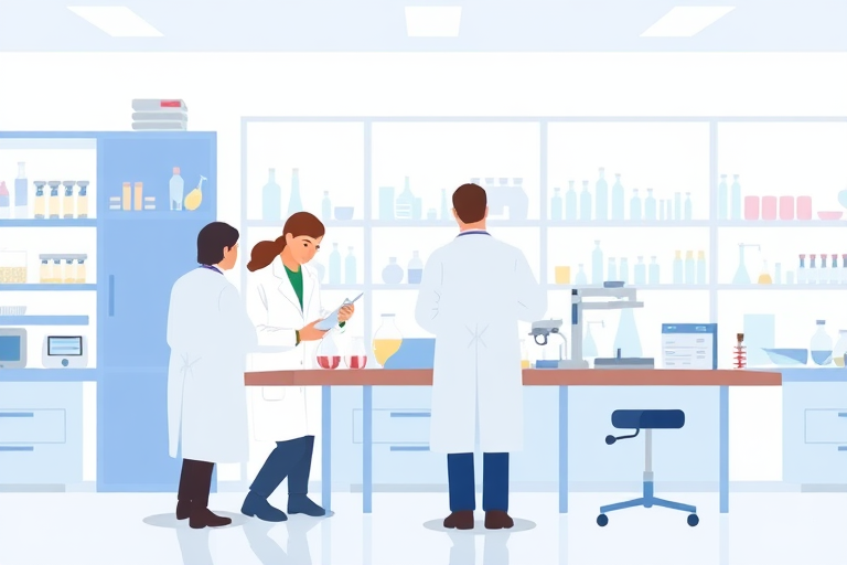 Academic Translation Guide: Using "Risk-based approach for method development in pharmaceutical quality control context: A critical review" as an Example