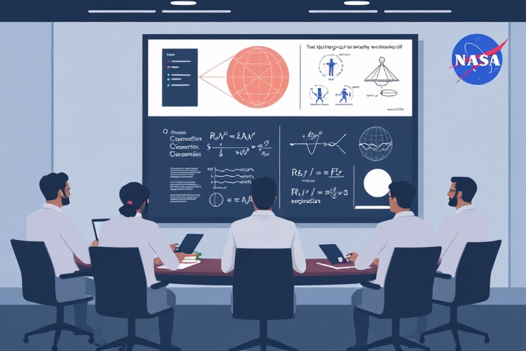 Key steps for accurate translation of "Social and conceptual issues in astrobiology".