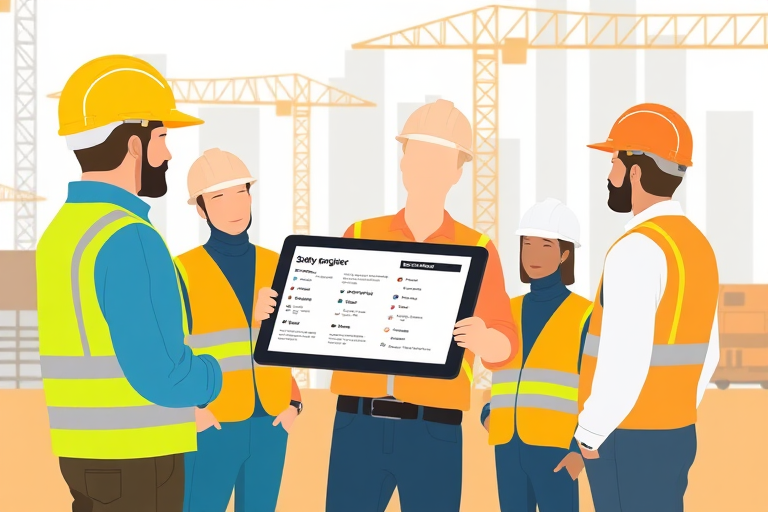 Enhancing worksite safety: A bridge for cross-linguistic academic communication regarding the impact of personnel characteristics and incentives on safety performance.