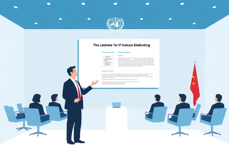 The translation challenges and solutions of "Compliance by WTO members with adverse WTO dispute settlement rulings: the record to date".