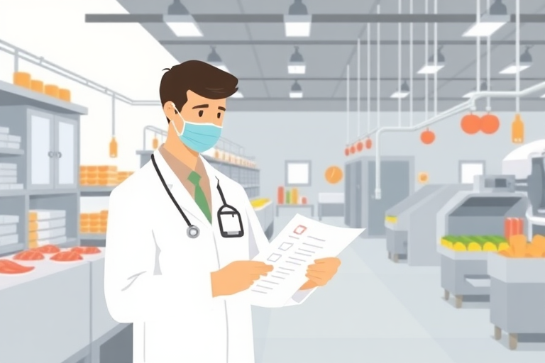 Mastering the translation key points of "An analytical framework for a behavioural analysis of non‐compliance in food supply chains".