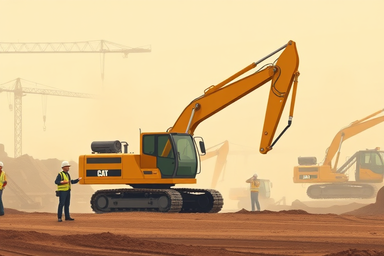 Learn professional literature translation from the Improved RefineDNet algorithm for precise environmental perception of autonomous earthmoving machinery under haze and fugitive dust conditions.