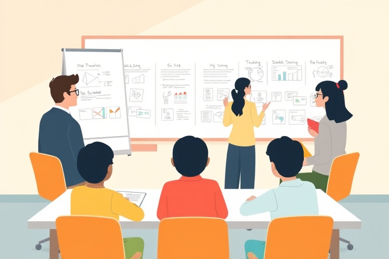 The sequential introduction of positive antecedent and consequent components in a compliance training package with elementary students: Translation techniques and considerations.