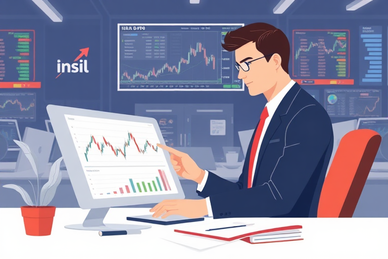 Cracking the translation puzzle of "Why most firms choose linear hedging strategies."