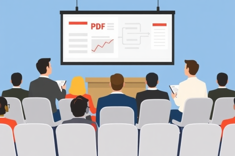 How to accurately translate academic papers titled "The role of internal audit in the risk management process: A developing economy perspective"?