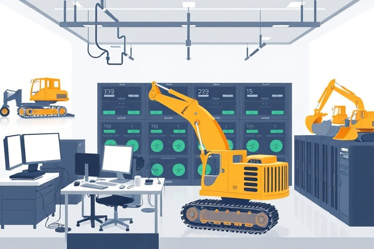 How to accurately translate academic papers titled "Memory-augmented point cloud registration network for bucket pose estimation of the intelligent mining excavator"?