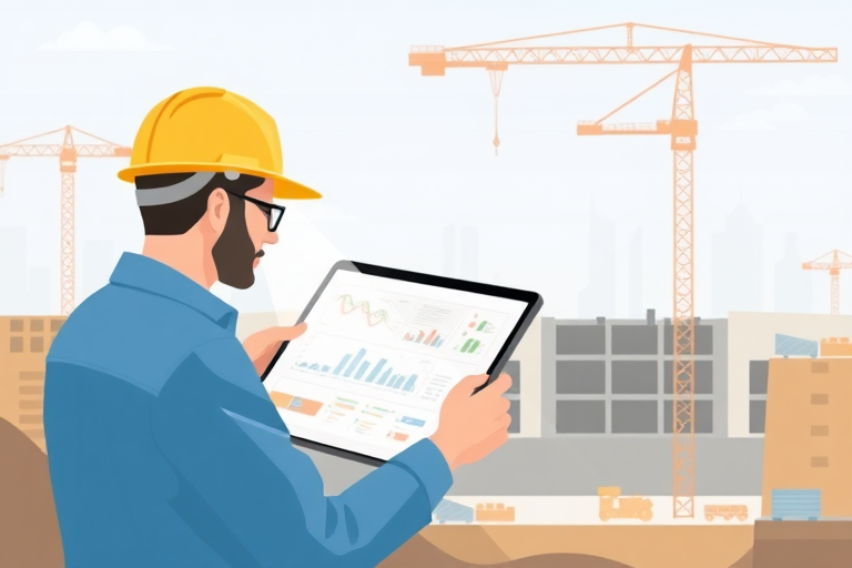 Solving the translation challenges of "Planning, estimation and productivity in the lean concrete pour".