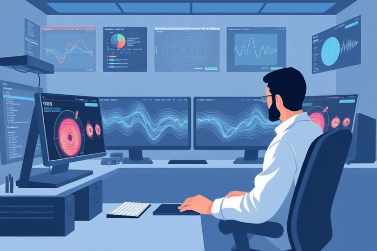 Mastering the translation essentials of Theoretical seismology: An introduction.