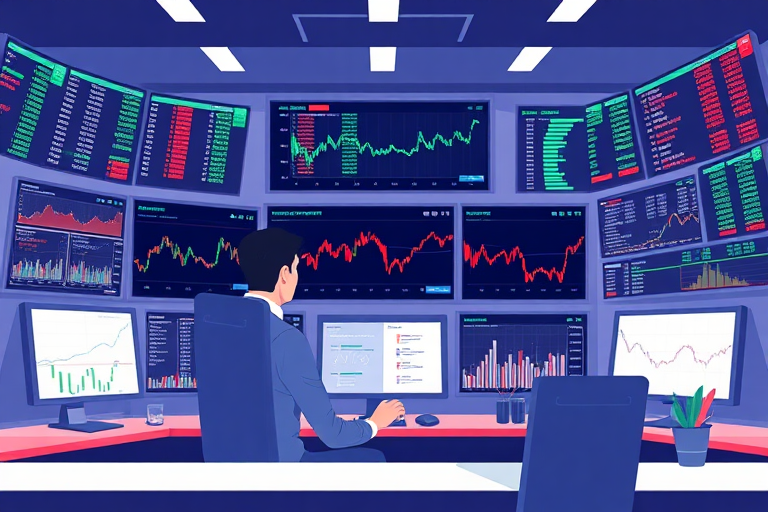 Finding the best translation methods for "Algorithmic trading of co-integrated assets".