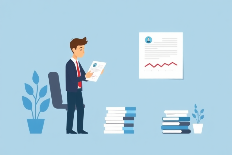 Solving the translation challenges of "Efficiency of mutual funds and portfolio performance measurement: A non-parametric approach"