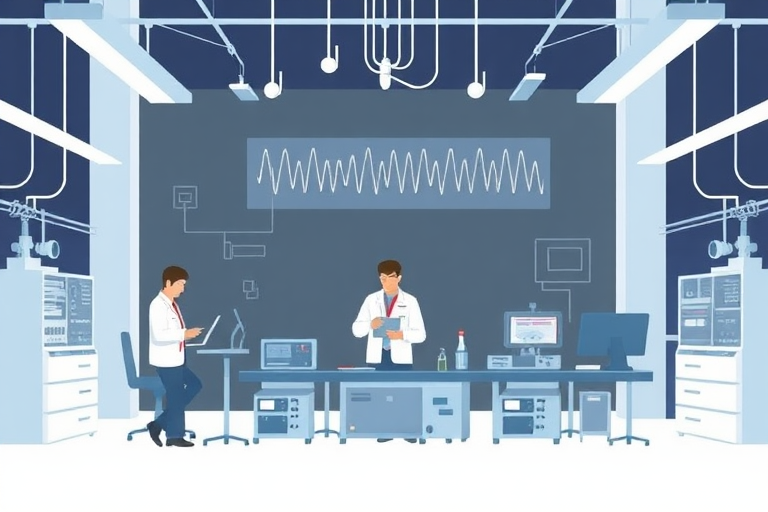 Key Steps for Accurate Translation of "communication systems: an introduction to signal noise in electrical communication"