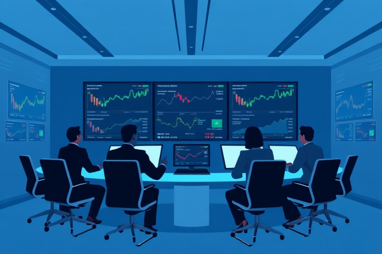 Exploring the cultural implications of Measuring corporate bond mortality and performance on translation practices.