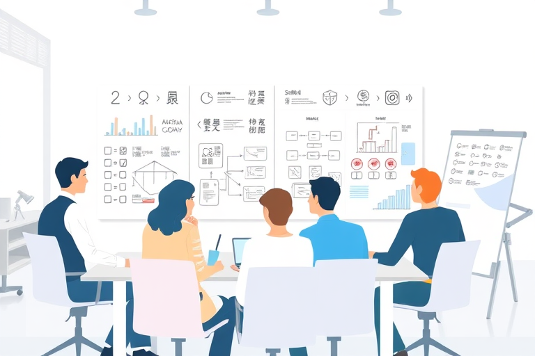 How to Maintain the Original Style When Translating "The IT Compliance Equation: Understanding the Elements"