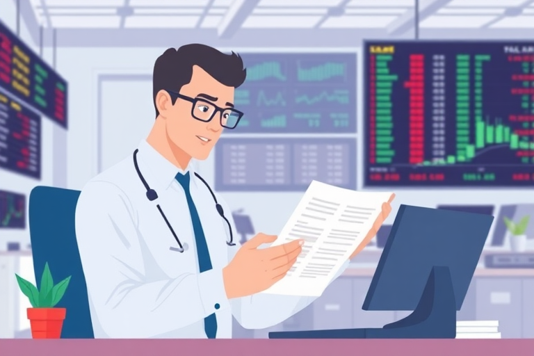 Analyzing the translation of technical terms in Swap rate variance swaps.