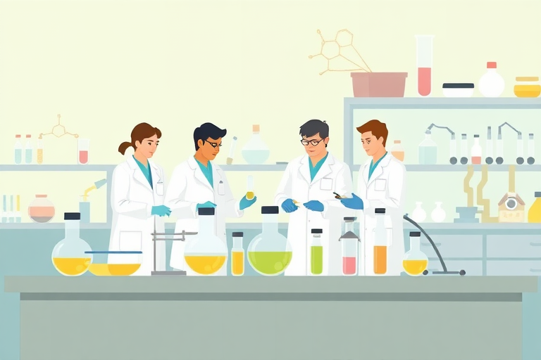 Tips and tools for improving the translation quality of Organic chemistry.