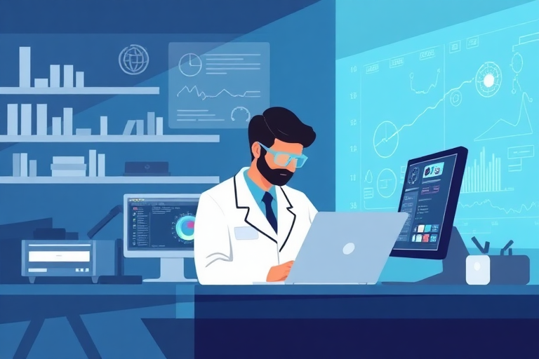 The translation challenges and solutions of "Computational molecular biology: an algorithmic approach".