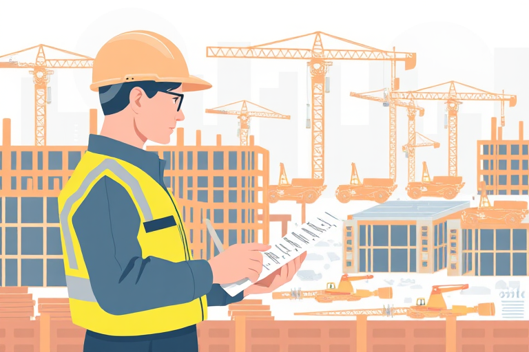 Essential steps for accurately translating "An interactive knowledge-based formwork selection system for buildings".