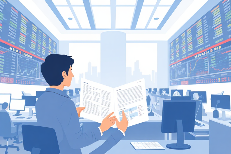 Key Steps for Accurate Translation of "Network structure and risk-adjusted return approach to stock indices integration: A study on Asia-Pacific countries"