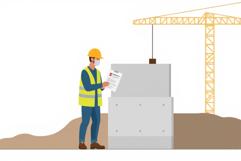 Cracking the translation challenges of "Factors affecting the relationship between rate of loading and measured compressive strength of concrete".