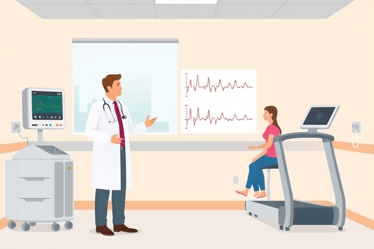 "Comparison of dobutamine stress echocardiography, dipyridamole stress echocardiography and exercise stress testing for diagnosis of coronary artery disease: A bridge for cross-lingual academic communication."