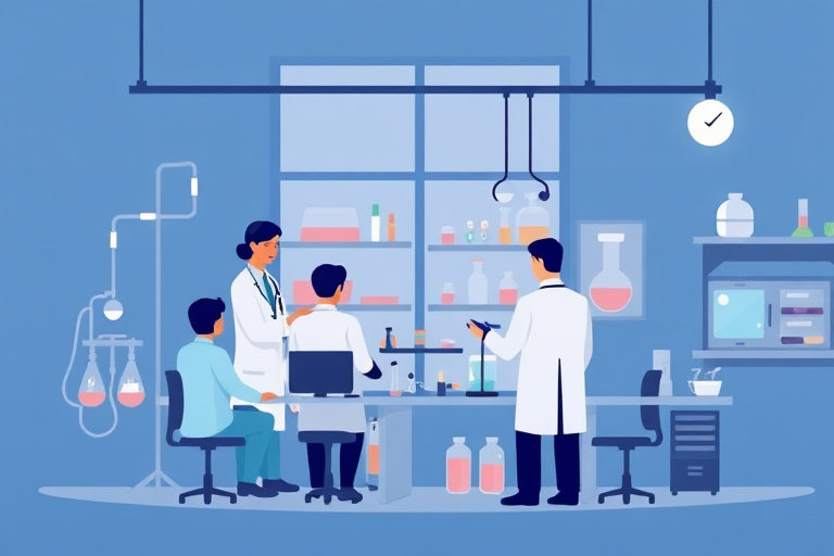 Exploring the cultural background of "Chemotherapeutic engineering: Application and further development of chemical engineering principles for chemotherapy of cancer and other diseases" and its impact on translation.