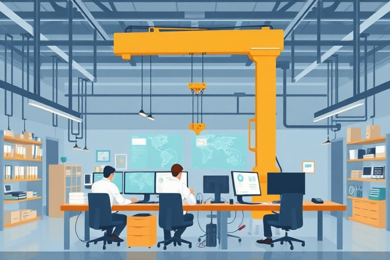 How to accurately translate academic papers titled "Fuzzy-tuned PID control design for automatic gantry crane"?