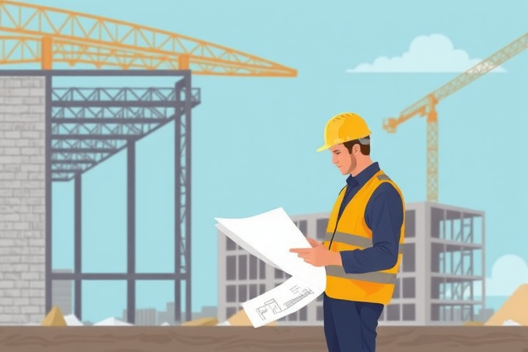 Key Steps for Accurate Translation of "Behaviour of steel frames infilled with environmentally and structurally favourable masonry units"