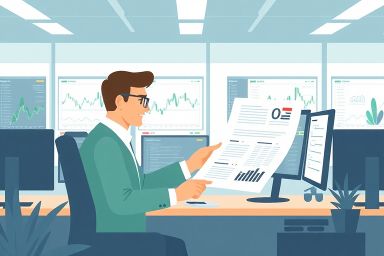 How to Accurately Translate Academic Papers on Electricity Smart Meter Payment System Through Payment Gateway and User Interface Design?