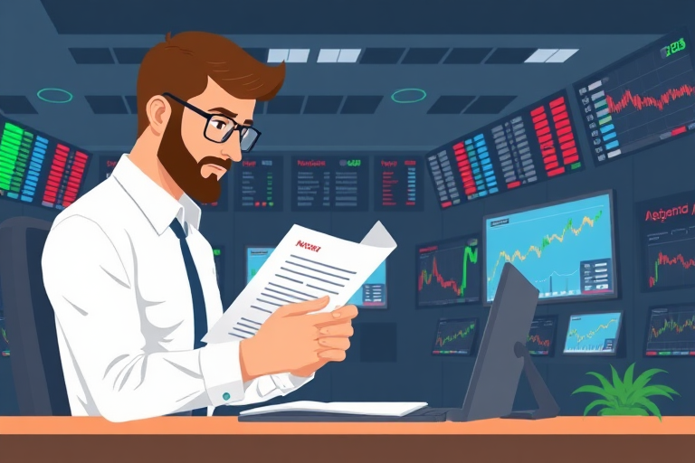 How to Maintain the Original Style When Translating "Algorithmic trading: Intraday profitability and trading behavior"