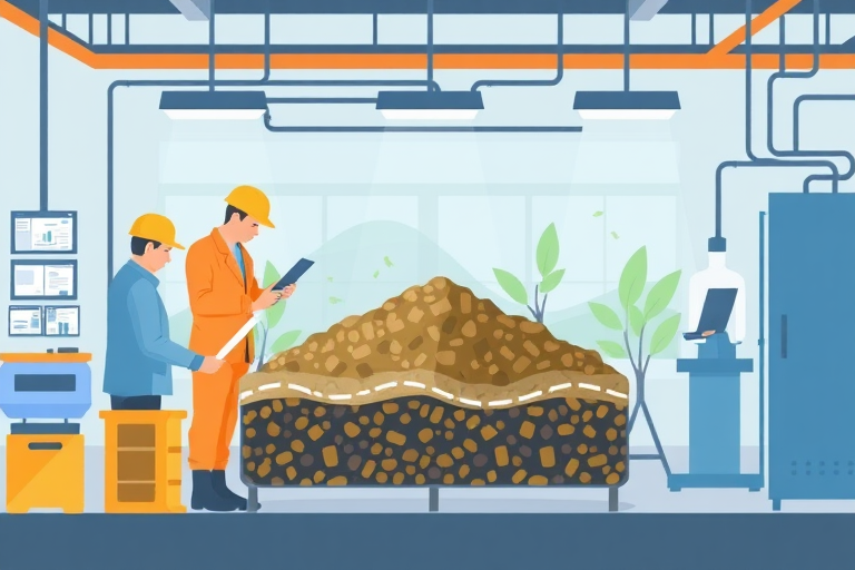 Key steps for accurately translating "Experimental performance evaluation of an innovative hybrid barrier system filled with waste materials".