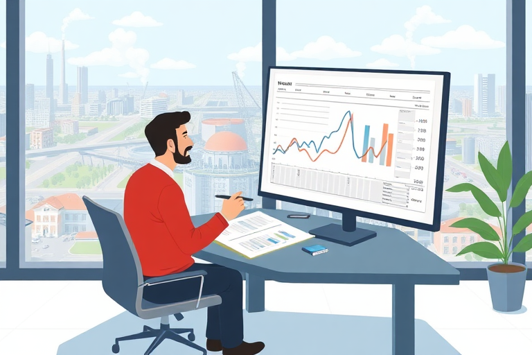 Techniques and tools for improving translation quality of "Investment valuation model for sustainable infrastructure systems: Mezzanine debt for water projects".