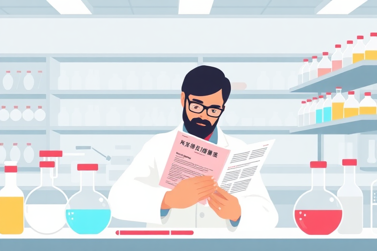 Mastering the translation essentials of "Comprehensive organic synthesis: selectivity, strategy, and efficiency in modern organic chemistry".