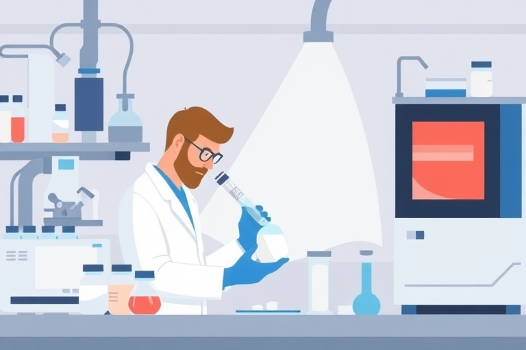 The translation challenges and solutions of Milk proteomics.